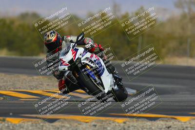 media/Mar-12-2023-SoCal Trackdays (Sun) [[d4c8249724]]/Turn 3 (11am)/